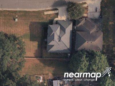 Chimney Rock Blvd for Sale