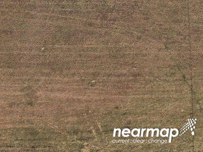 County Road 901 for Sale