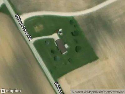 William Lucas Rd for Sale