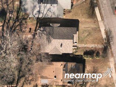 Damon St for Sale
