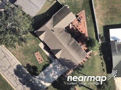 Brandermill Rd for Sale