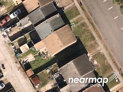 E Tanners Creek Dr for Sale
