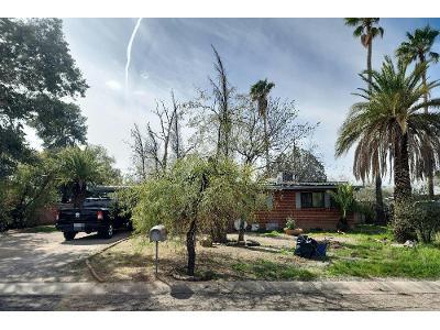 E Calle Dened for Sale