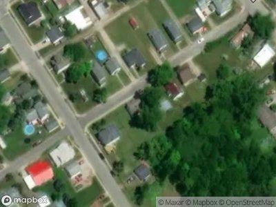 South St for Sale