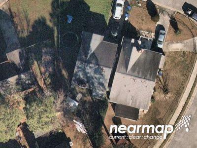 Tindall Ct for Sale