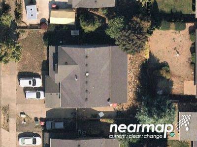 Negolden Leaf Ln for Sale