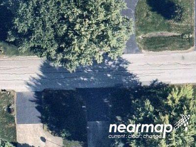 Leverenz Rd for Sale