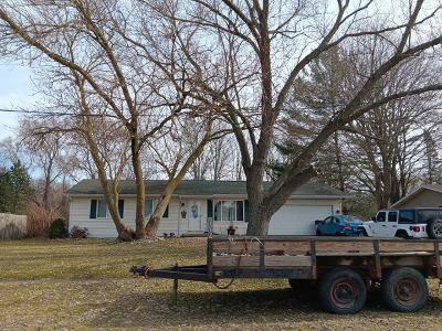 Miriam Dr for Sale