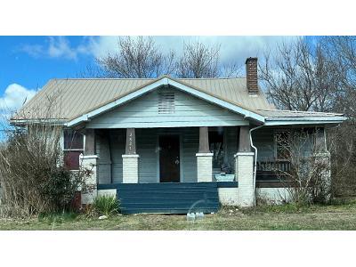 Valley View Dr for Sale