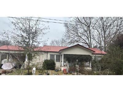 Park Ave for Sale
