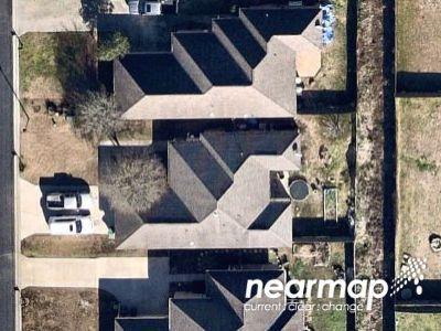 Dutchtown Villa Dr for Sale