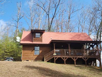 Old Birds Creek Rd for Sale