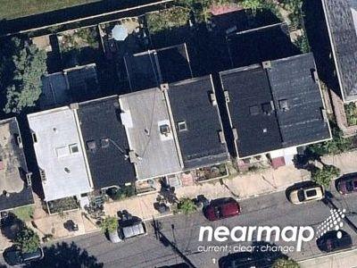 Portsea St for Sale