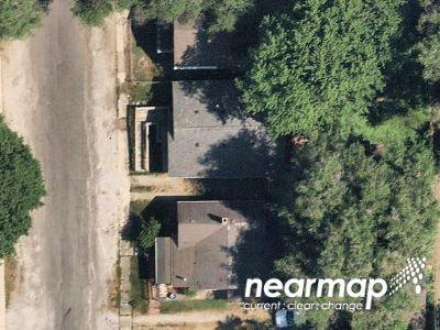 S Renfro St for Sale