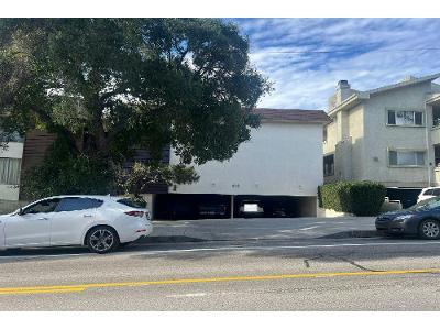 E Olive Ave Unit D for Sale