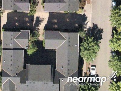 NE Eaton Ln for Sale