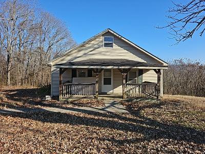 S Magnolia Ave for Sale