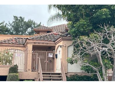 Hathaway Ave Unit 26 for Sale