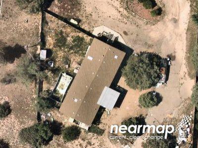 N Yuma Dr for Sale