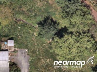 Pond Cir Rd SW for Sale