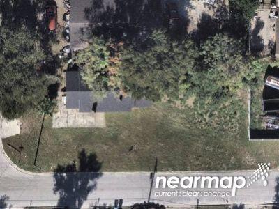 Nieuport Ln for Sale