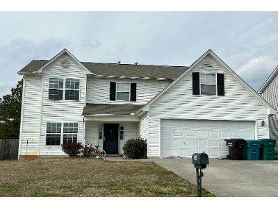 Farmstead Ln for Sale