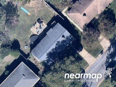 35th Pl for Sale