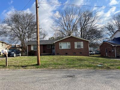 Cravath Dr for Sale