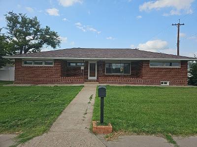 W 11th St for Sale
