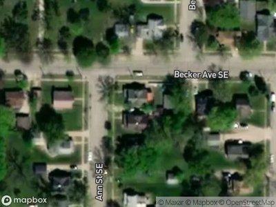 Ann St for Sale