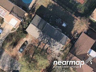 Doon St for Sale