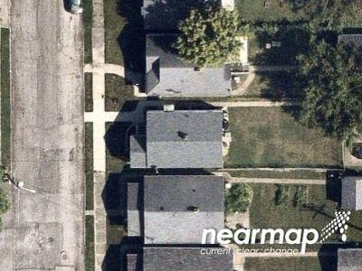 S Mckinley Ave for Sale