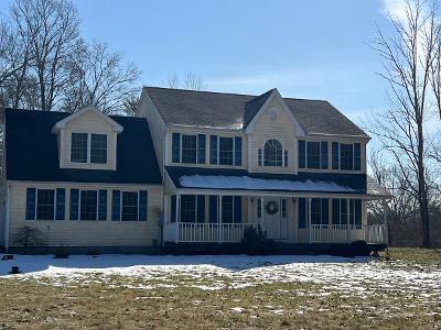 Brookside Dr for Sale