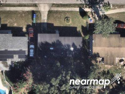 Meridian Way for Sale