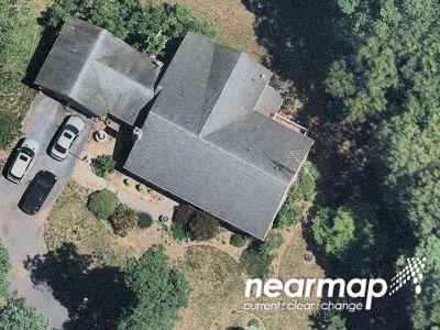 W Weaver Rd for Sale