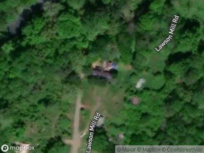 Lawson Mill Rd for Sale