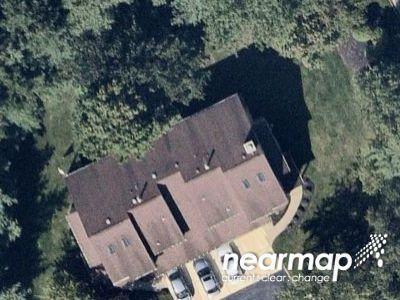 Kettering Ct for Sale