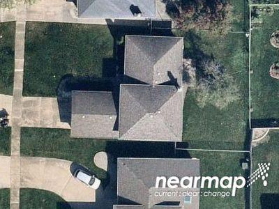 Kimbark Ave for Sale