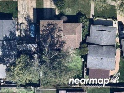 Pleasant Dr for Sale