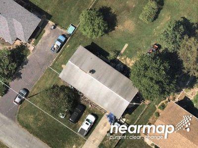 Riverside Ave for Sale