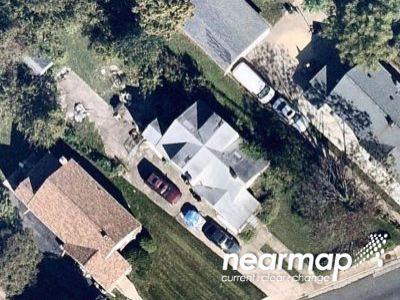 Englewood Ave for Sale