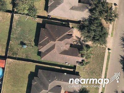 Dalobo Blvd for Sale