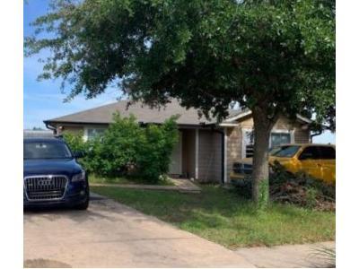 Melstone Dr for Sale