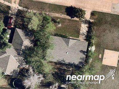 W Orbit Dr for Sale