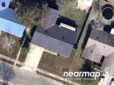 Mockingbird Ln for Sale