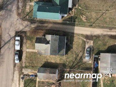 Decrow Ave for Sale