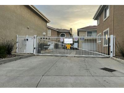 Sylmar Ave Unit 3 for Sale