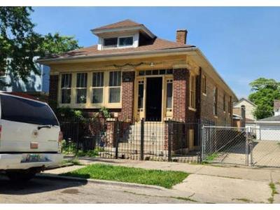 S University Ave for Sale