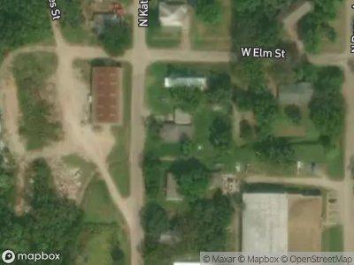 N Katy Ave for Sale