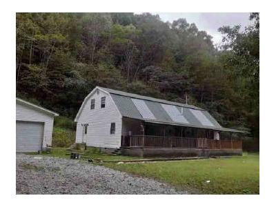 Flanary Br for Sale